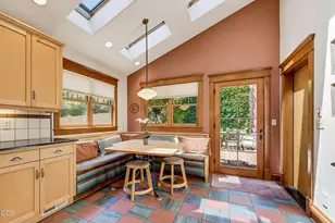 129 Almond St, Ashland, OR 97520 - Photo 28