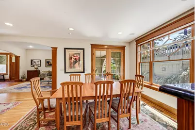 129 Almond Street, Ashland, OR 97520 - Photo 34