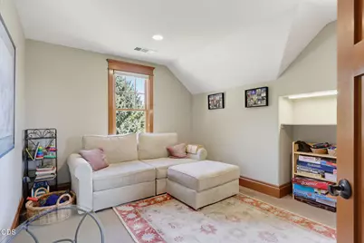 129 Almond Street, Ashland, OR 97520 - Photo 44