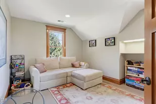 129 Almond St, Ashland, OR 97520 - Photo 44