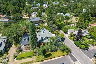 129 Almond St, Ashland, OR 97520 - Photo 74
