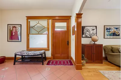 129 Almond Street, Ashland, OR 97520 - Photo 8