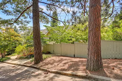 129 Almond Street, Ashland, OR 97520 - Photo 80