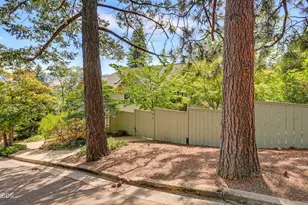 129 Almond St, Ashland, OR 97520 - Photo 80