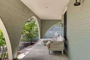 129 Almond St, Ashland, OR 97520 - Photo 78