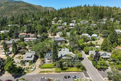 129 Almond Street, Ashland, OR 97520 - Photo 72