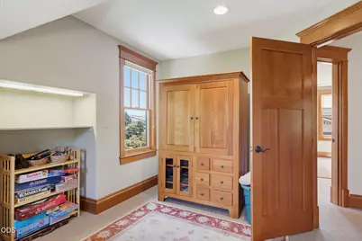 129 Almond Street, Ashland, OR 97520 - Photo 42