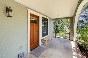 129 Almond St, Ashland, OR 97520 - Photo 4