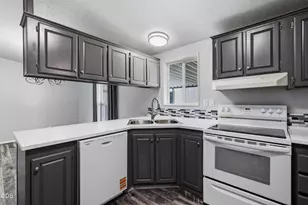 633 E Archwood, Eagle Point, OR 97524 - Photo 8