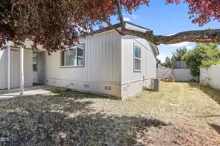 633 E Archwood, Eagle Point, OR 97524 - Photo 26