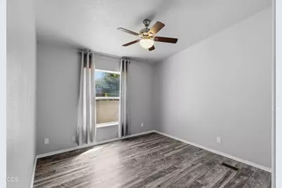 633 E Archwood #UNIT 27, Eagle Point, OR 97524 - Photo 20