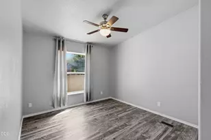 633 E Archwood, Eagle Point, OR 97524 - Photo 20