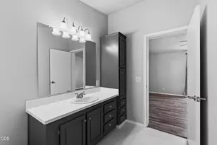 633 E Archwood, Eagle Point, OR 97524 - Photo 22