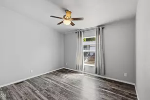 633 E Archwood, Eagle Point, OR 97524 - Photo 18