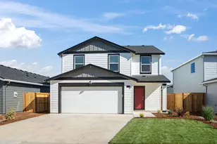 2595 Addysen Pk Wy, Medford, OR 97501 - Photo 1