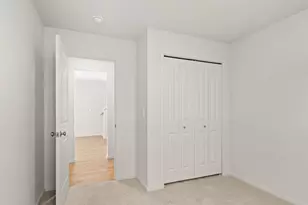 2595 Addysen Pk Wy, Medford, OR 97501 - Photo 10