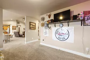 7812 Scenic View Dr, Klamath Falls, OR 97603 - Photo 16