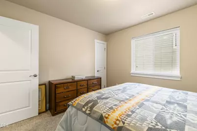 7812 Scenic View Drive, Klamath Falls, OR 97603 - Photo 20