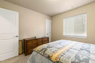 7812 Scenic View Dr, Klamath Falls, OR 97603 - Photo 20