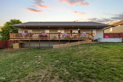7812 Scenic View Drive, Klamath Falls, OR 97603 - Photo 36