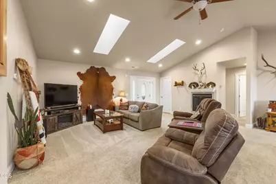 7812 Scenic View Drive, Klamath Falls, OR 97603 - Photo 6