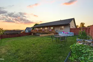 7812 Scenic View Dr, Klamath Falls, OR 97603 - Photo 34