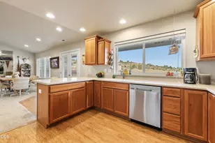 7812 Scenic View Dr, Klamath Falls, OR 97603 - Photo 14