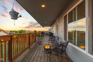 7812 Scenic View Dr, Klamath Falls, OR 97603 - Photo 30
