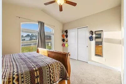 7812 Scenic View Drive, Klamath Falls, OR 97603 - Photo 22
