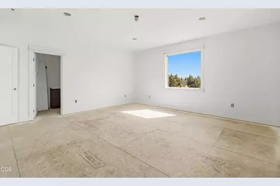 23020 Brushline Court, Bend, OR 97701 - Photo 50