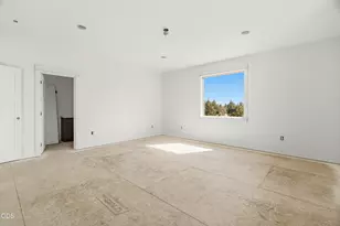 23020 Brushline Ct, Bend, OR 97701 - Photo 50