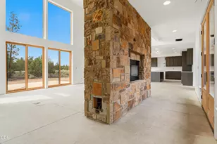23020 Brushline Ct, Bend, OR 97701 - Photo 22