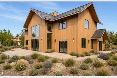 23020 Brushline Court, Bend, OR 97701 - Photo 6