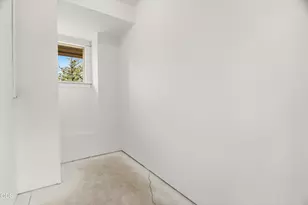 23020 Brushline Ct, Bend, OR 97701 - Photo 24