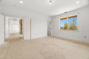 23020 Brushline Ct, Bend, OR 97701 - Photo 42
