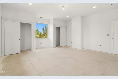 23020 Brushline Court, Bend, OR 97701 - Photo 40