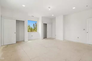 23020 Brushline Ct, Bend, OR 97701 - Photo 40
