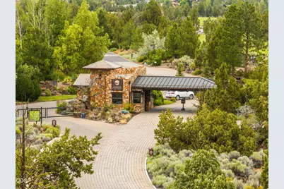 23020 Brushline Court, Bend, OR 97701 - Photo 64