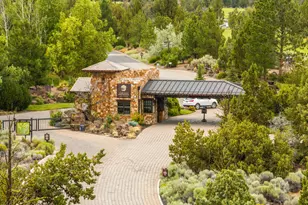 23020 Brushline Ct, Bend, OR 97701 - Photo 64