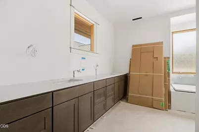 23020 Brushline Court, Bend, OR 97701 - Photo 34