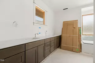 23020 Brushline Ct, Bend, OR 97701 - Photo 34
