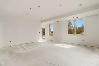 23020 Brushline Court, Bend, OR 97701 - Photo 18