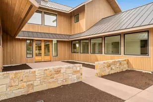 23020 Brushline Ct, Bend, OR 97701 - Photo 4
