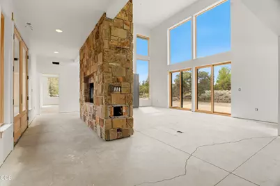 23020 Brushline Court, Bend, OR 97701 - Photo 20