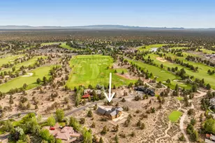 23020 Brushline Ct, Bend, OR 97701 - Photo 58