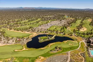 23020 Brushline Ct, Bend, OR 97701 - Photo 60