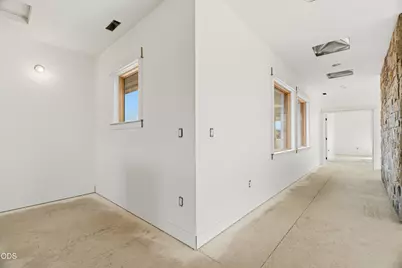 23020 Brushline Court, Bend, OR 97701 - Photo 44