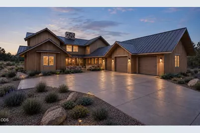 23020 Brushline Court, Bend, OR 97701 - Photo 2