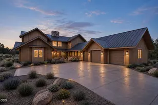 23020 Brushline Ct, Bend, OR 97701 - Photo 2
