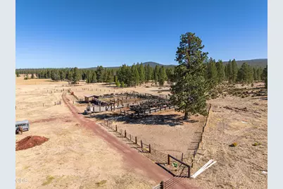 300 Road 49 Silverlake Highway, Chiloquin, OR 97624 - Photo 72